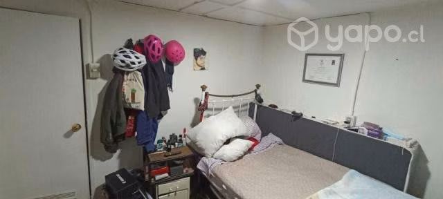 Vendo casa en Población Inés de Suarez - Imagen 2