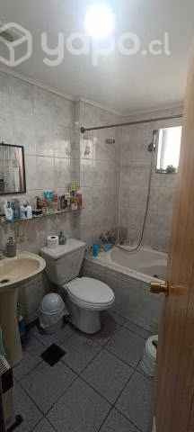 Vendo casa en Población Inés de Suarez - Imagen 10