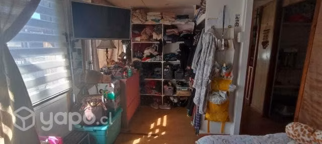 Vendo casa en Población Inés de Suarez - Imagen 14