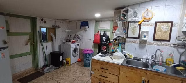 Vendo casa en Población Inés de Suarez - Imagen 6