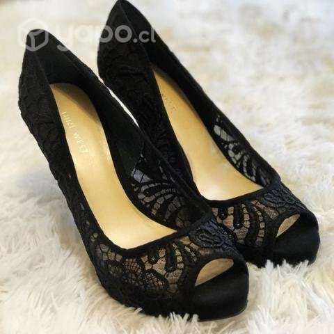 Zapatos Nine West - Imagen 2