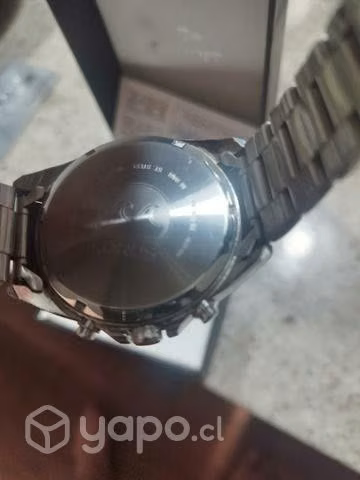 Reloj lorus - Imagen 2