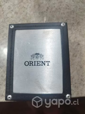 Reloj lorus - Imagen 3