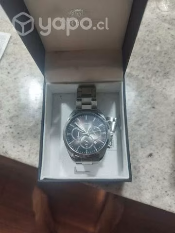 Reloj lorus - Imagen 4