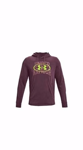 Ropa deportiva original