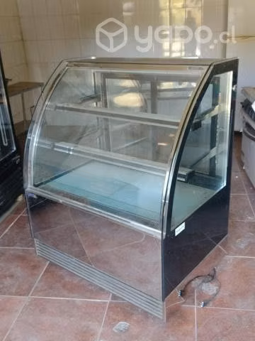 Vitrina Pastelera VP1000E