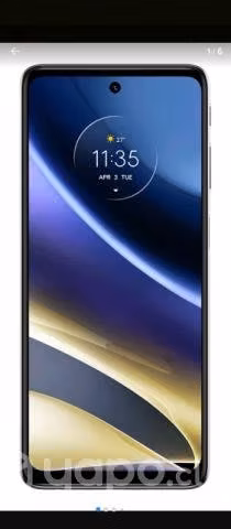 Celular
