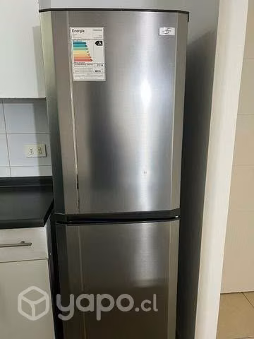 Refrigerador