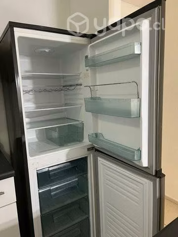 Refrigerador