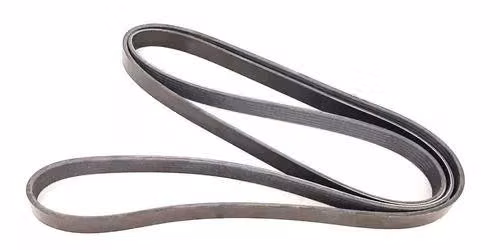 Correa Accesorios Chevrolet Traverse Xl7 3.6 - Imagen 3