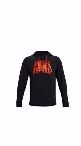 Ropa deportiva original