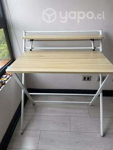 Escritorio