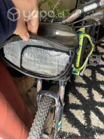 Trek 3700 - Imagen 2
