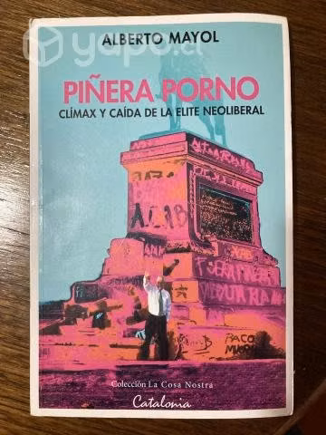 Libro