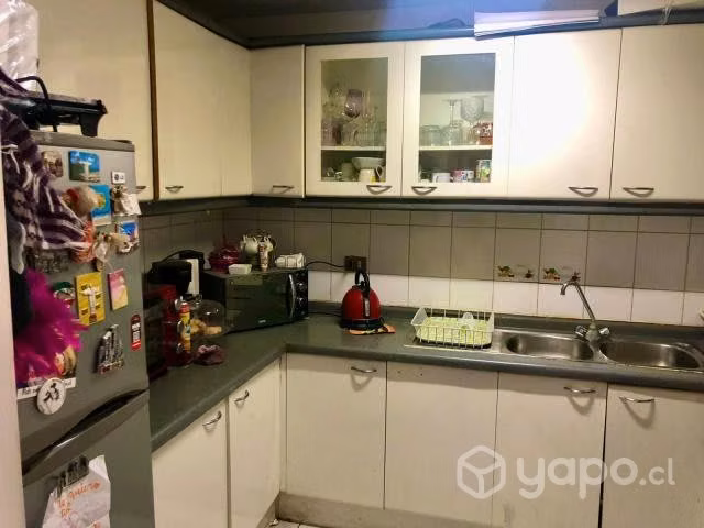 Imperdible: Hermoso Departamento En Sebastián Elca - Imagen 5