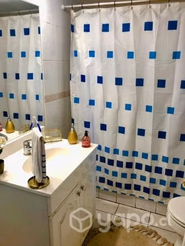 Imperdible: Hermoso Departamento En Sebastián Elca - Imagen 6