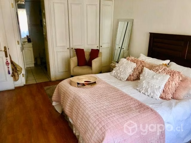 Imperdible: Hermoso Departamento En Sebastián Elca - Imagen 2