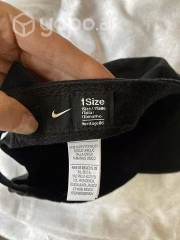 Jockey PSG