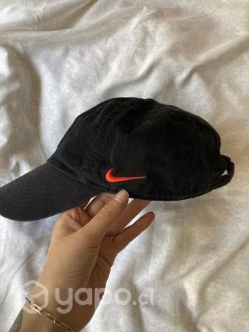 Jockey PSG
