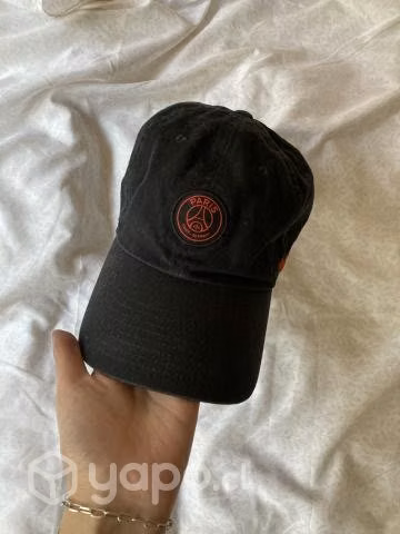 Jockey PSG