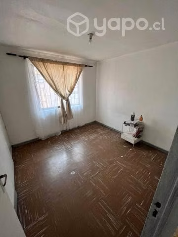 Vendo casa excelente ubicación en Curicó