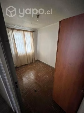Vendo casa excelente ubicación en Curicó