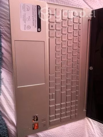 Computador HP - Imagen 3