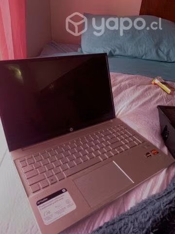 Computador HP