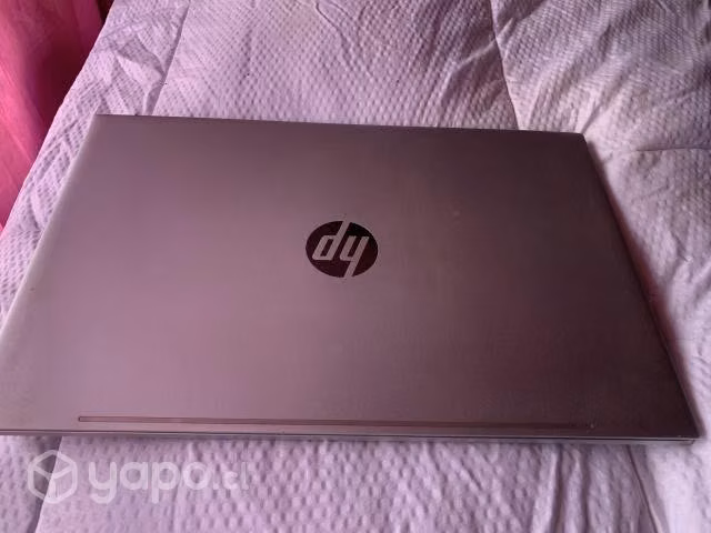 Computador HP - Imagen 2