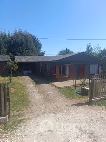 Casa en las gaviotas - Imagen 3