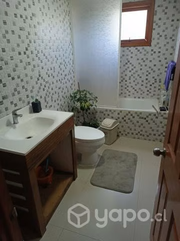 Casa en las gaviotas - Imagen 5