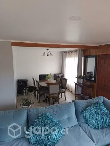 Casa en las gaviotas - Imagen 4
