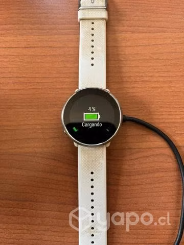 Reloj Inteligente Polar Ignite - Imagen 2