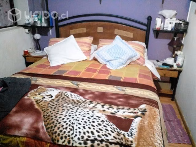 Venta de casa - Imagen 3