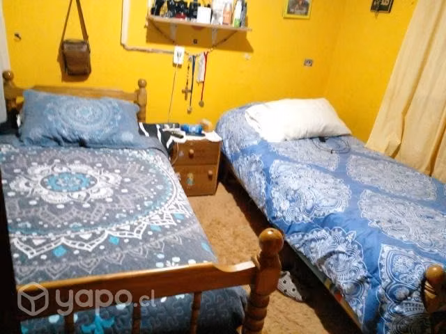 Venta de casa - Imagen 6