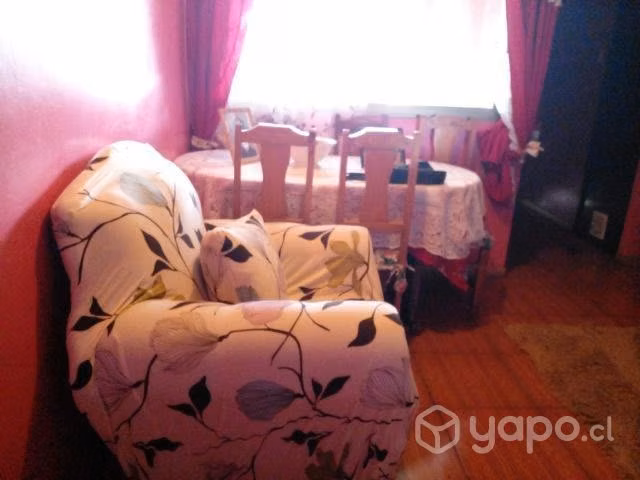 Venta de casa - Imagen 4