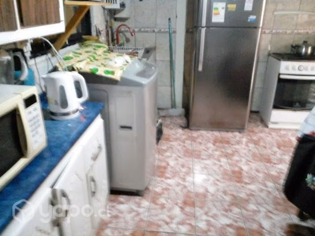 Venta de casa - Imagen 2