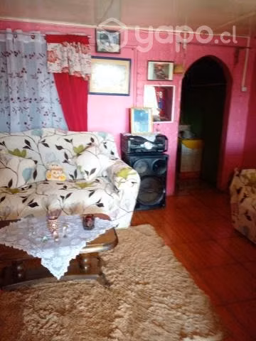 Venta de casa - Imagen 5