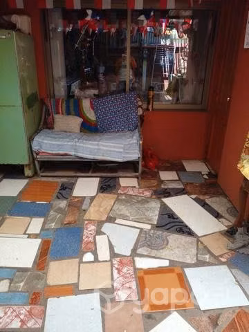 Venta de casa - Imagen 8