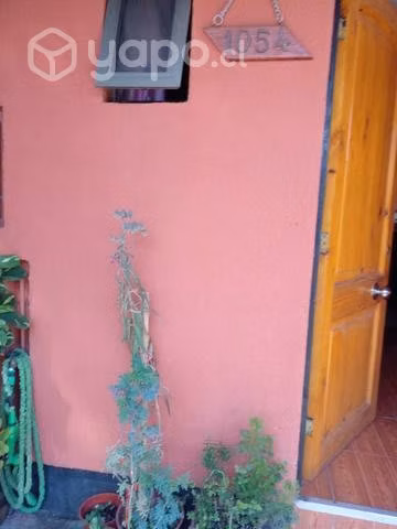 Venta de casa - Imagen 7
