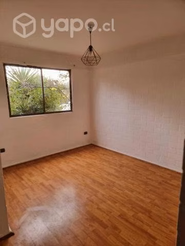 Condominio Doña Antonia, en la comuna del monte