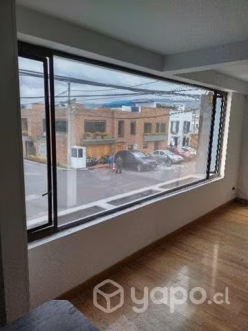 Polarizado, Lámina de seguridad, wrap