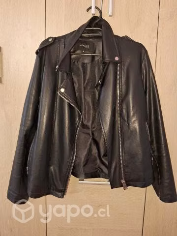Chaquetas de mujer - Imagen 5
