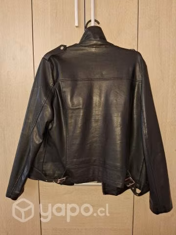 Chaquetas de mujer - Imagen 4