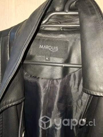 Chaquetas de mujer - Imagen 3