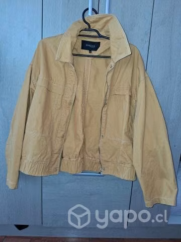 Chaquetas de mujer - Imagen 2