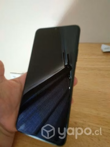 Huawei nova y70 - Imagen 2