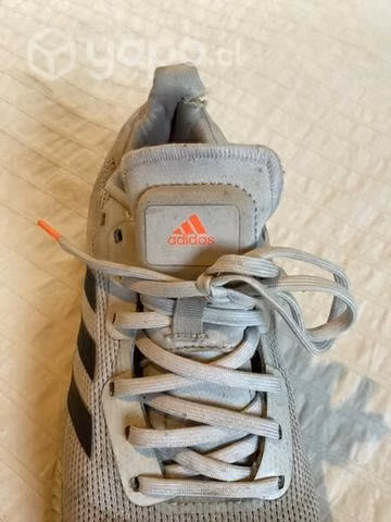 Zapatillas adidas bounce