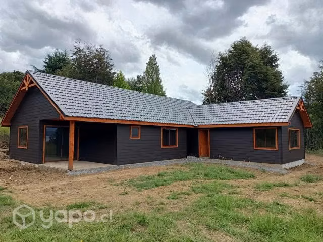 Construye en etapas y ahorra dinero