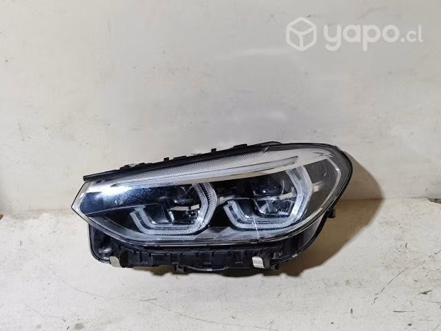 Óptico BMW X /m01jrgd